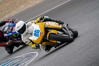 25-to-27th-november-2017;Jerez;event-digital-images;motorbikes;no-limits;peter-wileman-photography;trackday;trackday-digital-images